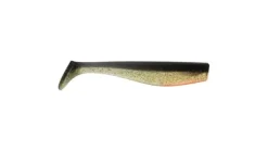 Anglers King Blunt Nose Swimbait Bulk Pack 6
