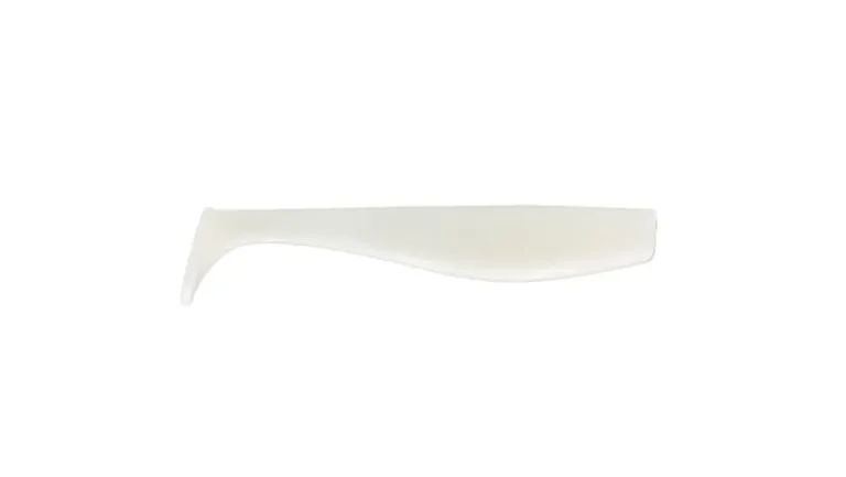 Anglers King Blunt Nose Swimbait Bulk Pack 5"