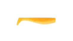 Anglers King Blunt Nose Swimbait Bulk Pack 5