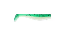 Anglers King Blunt Nose Swimbait Bulk Pack 5