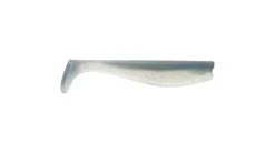 Anglers King Blunt Nose Swimbait Bulk Pack 5