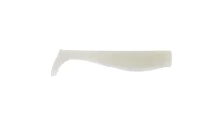 Anglers King Blunt Nose Swimbait Bulk Pack 5