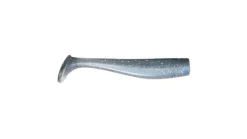 Anglers King Blunt Nose Swimbait Bulk Pack 5