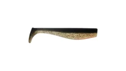 Anglers King Blunt Nose Swimbait Bulk Pack 5
