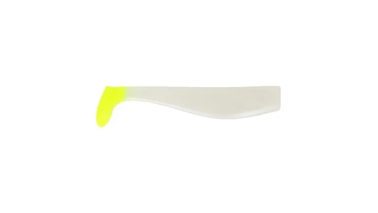 Anglers King Blunt Nose Swimbait Bulk Pack 5"