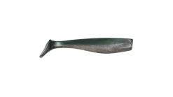 Anglers King Blunt Nose Swimbait Bulk Pack 5