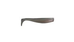Anglers King Blunt Nose Swimbait Bulk Pack 5