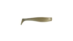 Anglers King Blunt Nose Swimbait Bulk Pack 5