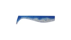 Anglers King Blunt Nose Swimbait Bulk Pack 4