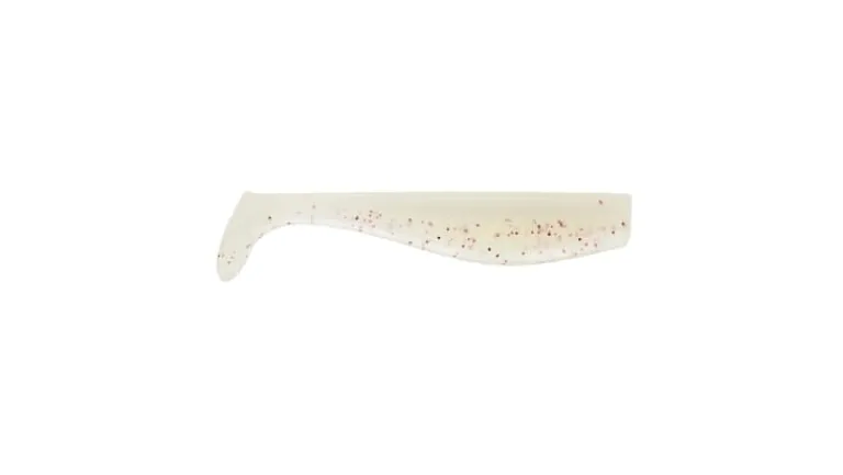 Anglers King Blunt Nose Swimbait Bulk Pack 4"