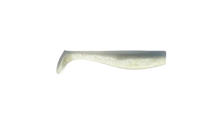 Anglers King Blunt Nose Swimbait Bulk Pack 4"