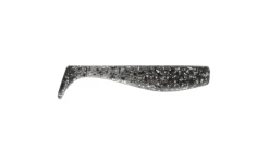 Anglers King Blunt Nose Swimbait Bulk Pack 4