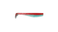 Anglers King Blunt Nose Swimbait Bulk Pack 4