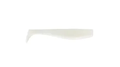 Anglers King Blunt Nose Swimbait Bulk Pack 4