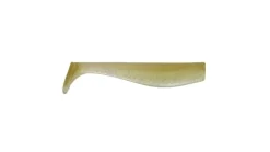 Anglers King Blunt Nose Swimbait Bulk Pack 4