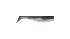 Anglers King Blunt Nose Swimbait Bulk Pack 4