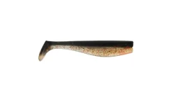 Anglers King Blunt Nose Swimbait Bulk Pack 8