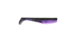Anglers King Blunt Nose Swimbait Bulk Pack 8