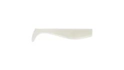 Anglers King Blunt Nose Swimbait Bulk Pack 7