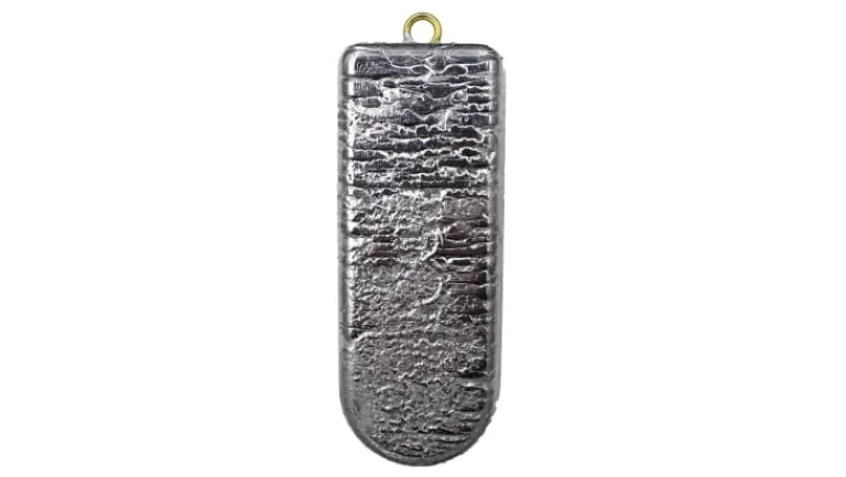 Anglers King Cod Sinkers