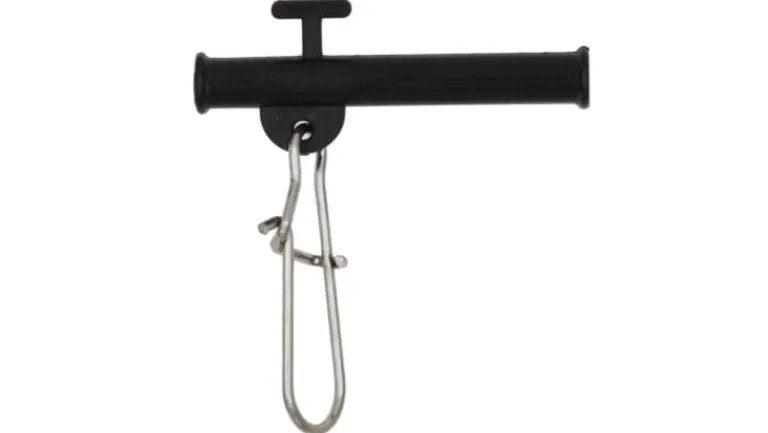 Anglers King Duolock Sliders 3pk