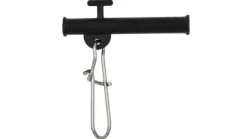 Anglers King Duolock Sliders 25pk