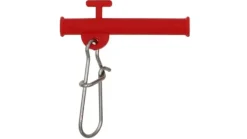 Anglers King Duolock Sliders 25pk