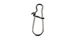 Anglers King Duo-Lock Snap