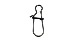 Anglers King Duo-Lock Snap