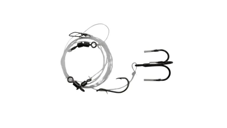 Anglers King Lingcod Trap Rig