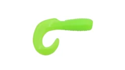Anglers King Mini Grubs