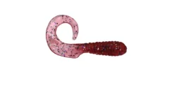 Anglers King Mini Grubs