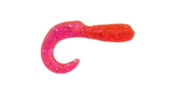 Anglers King Mini Grubs