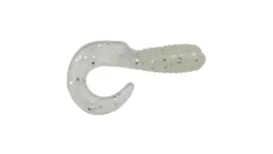 Anglers King Mini Grubs