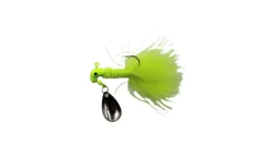Anglers King Panfish Jig R-Runner