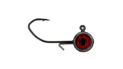 Anglers King Pill Shape Jigheads