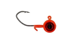 Anglers King Pill Shape Jigheads