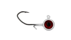 Anglers King Pill Shape Jigheads