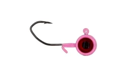 Anglers King Pill Shape Jigheads