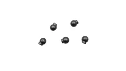 Anglers King Removable Split Shot Weights