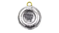 Anglers King River Sinkers