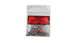 Anglers King Skinny Drop Shot Weights