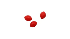 Anglers King Soft Glow Beads