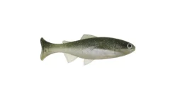Anglers King Sugar Shaker Trout
