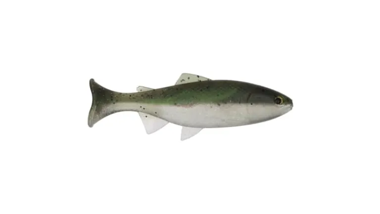 Anglers King Sugar Shaker Trout