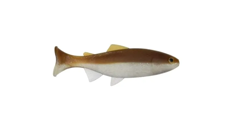 Anglers King Sugar Shaker Trout
