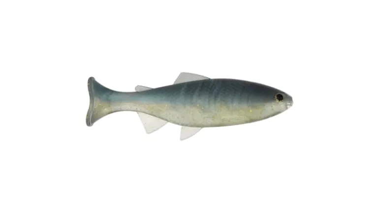 Anglers King Sugar Shaker Trout