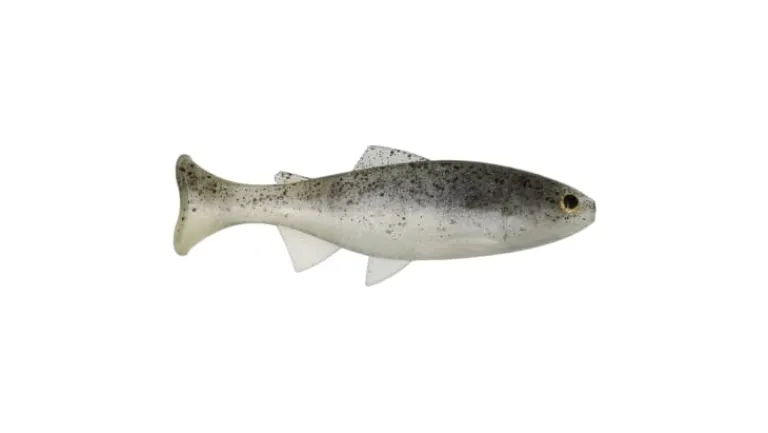 Anglers King Sugar Shaker Trout