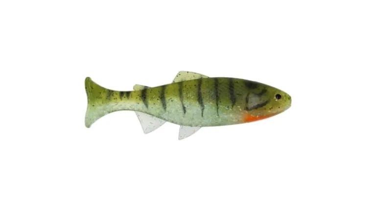 Anglers King Sugar Shaker Trout