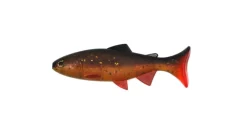 Anglers King Sugar Shaker Trout